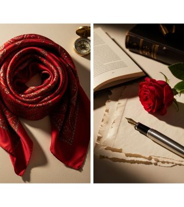 Discover the rich history, meaning, cultural significance, and modern appeal of the classic baby name Valentino.