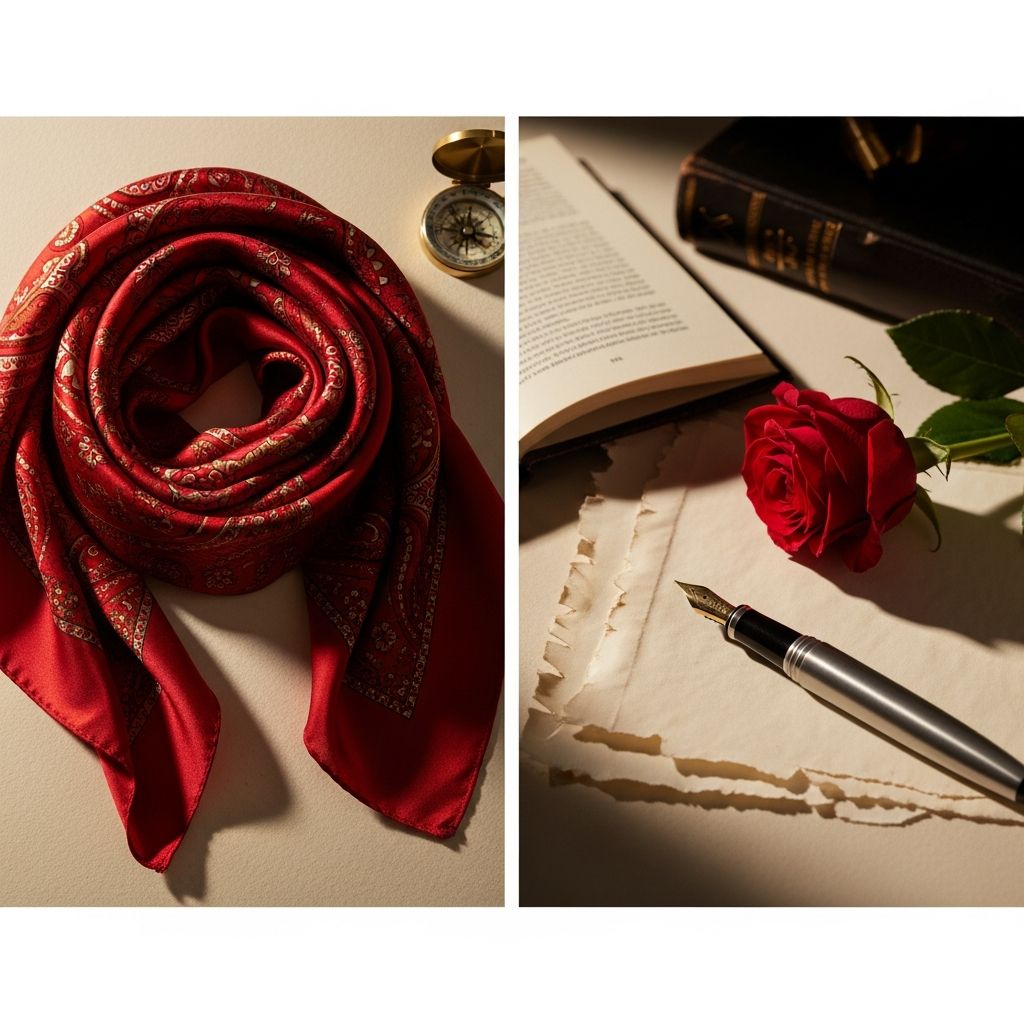 Valentino: An Elegant Name Rooted in Strength and Heritage Discover the rich history, meaning, cultural significance, and modern appeal of the classic baby name Valentino.