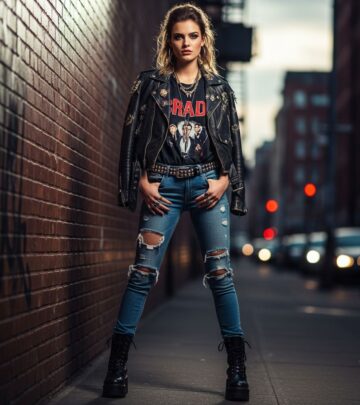 realted-article-image realted-article-image