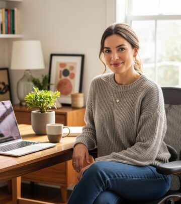 realted-article-image realted-article-image