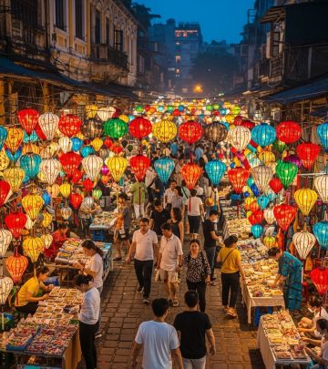 realted-article-image realted-article-image