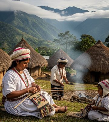 realted-article-image realted-article-image