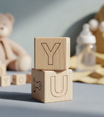 Discover the rich history, diverse meanings, global origins, and cultural significance of the baby name Yu.