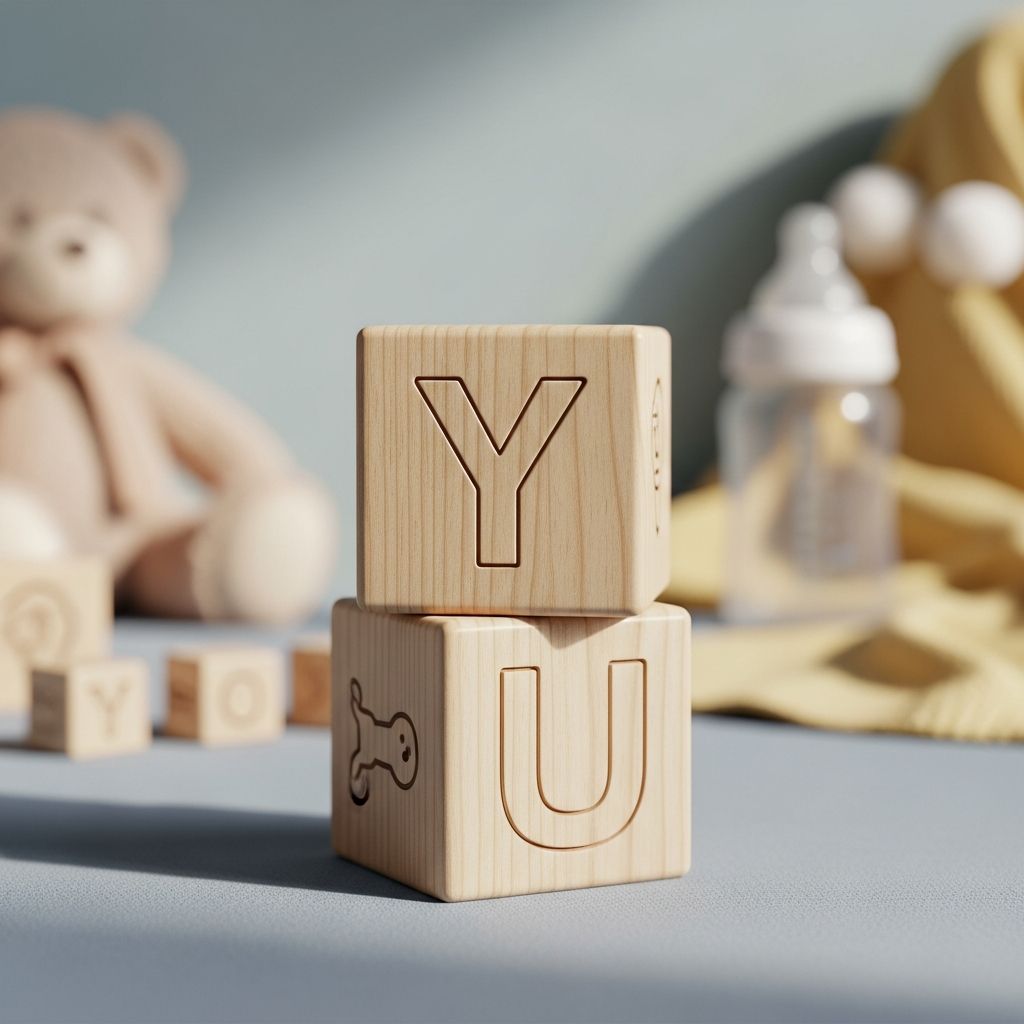 Yu: Baby Name Meaning, Origin, and Popularity Discover the rich history, diverse meanings, global origins, and cultural significance of the baby name Yu.